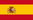 espaol